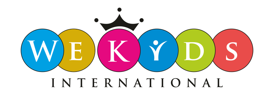 We Kids International